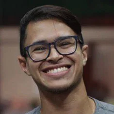 Alexandre Pitanga