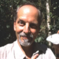 Dr. Phil DeVries