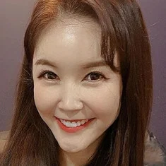 Jang Young-ran