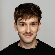 Aleksander Buchowiecki