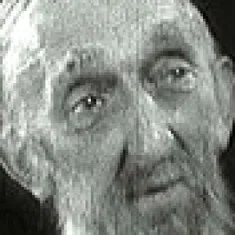 Eduard Šlégl