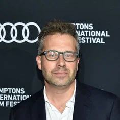 Josh Klausner