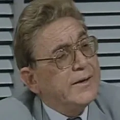 Samir Aziz