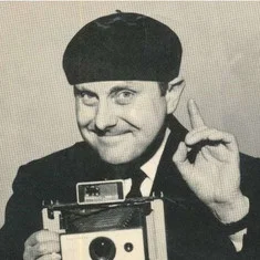 Robert Jordens
