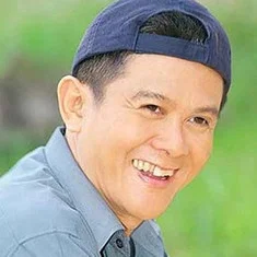 Bảo Trí