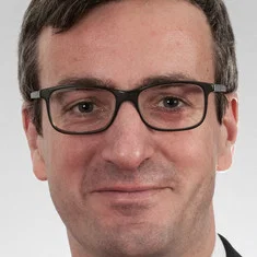Henryk Wichmann