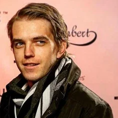 Stian Eide Fredriksen