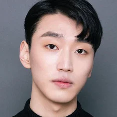 Chung Chan-young