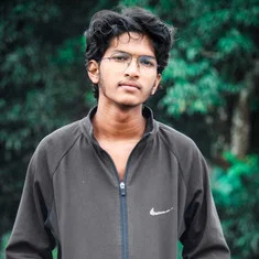 Jay Dheep Sampath