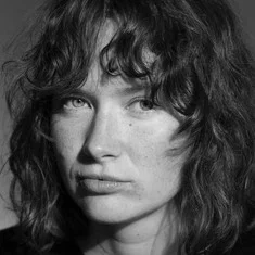 Ugnė Šiaučiūnaitė