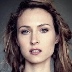 Magdalena Kielar