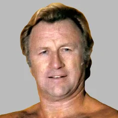 Nick Bockwinkel