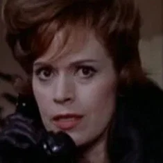 Annamaria Ubaldi