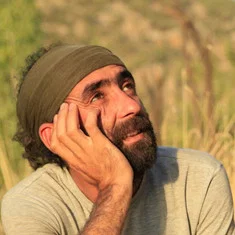 Selim Yıldız