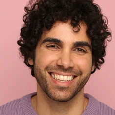 Samuel López