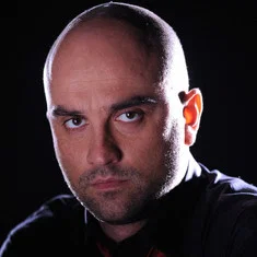 Nico Di Renzo