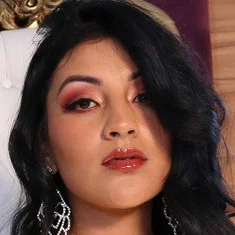 Mariana Martix