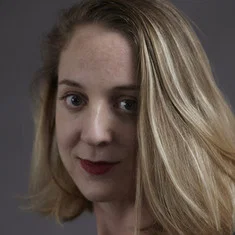 Frédérique de Montblanc