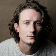 Daniel Robbins