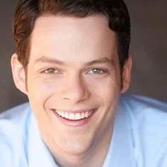 Chris Cook