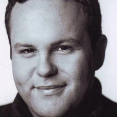 Dan Warry-Smith