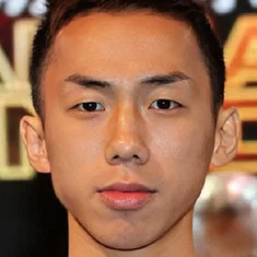Rex Tso