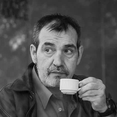 Javi Cañón