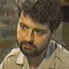 Graeme Whifler