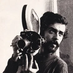 José Rubens Siqueira