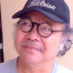 Đoàn Dũng