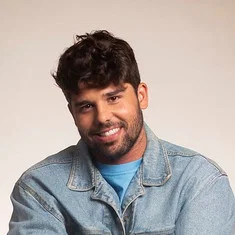 Daniel Baroni