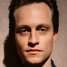 Brenton Ryan