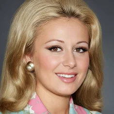 Sema Özcan