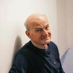 Tamás Almási