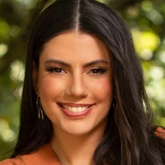 Fernanda Bande