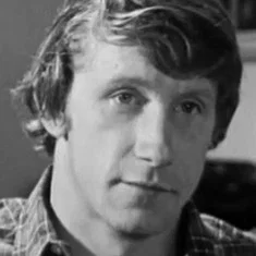 Александр Кавалеров