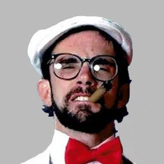 Bruno Lauer