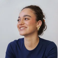 Gülseren Erkut