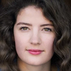 Sophie Hawkshaw