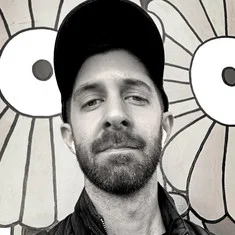 Peter Ahern