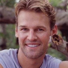 Brian Heidik