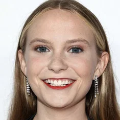Grace Schnitzius