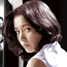 Minako Mizushima