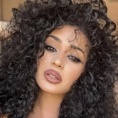 Alessia Toso