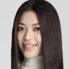 Elizabeth Lee