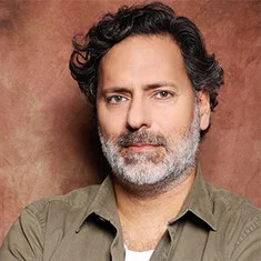 Renato Chocair