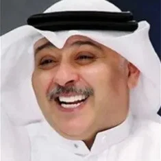 Hasan Al Ballam