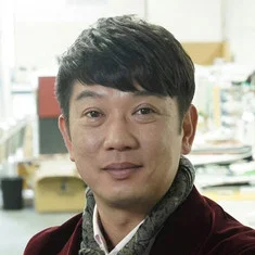 Takehiro Kimoto
