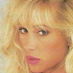 Lene Hefner