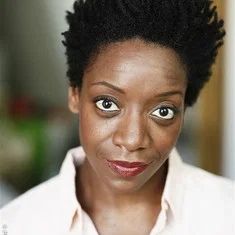Astrid Bayiha